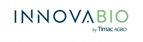 logotipo marca patrocinadora